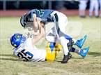 Photo from the gallery "Sutter @ Colfax"