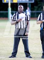 Photo from the gallery "Sutter @ Colfax"