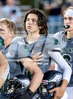 Photo from the gallery "Sutter @ Colfax"
