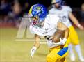 Photo from the gallery "Sutter @ Colfax"