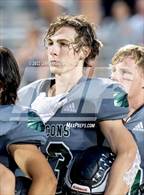 Photo from the gallery "Sutter @ Colfax"