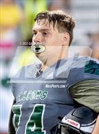 Photo from the gallery "Sutter @ Colfax"