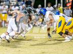 Photo from the gallery "Sutter @ Colfax"