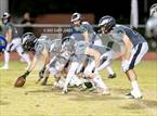 Photo from the gallery "Sutter @ Colfax"