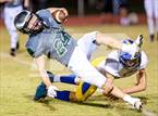 Photo from the gallery "Sutter @ Colfax"
