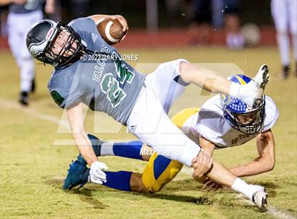Thumbnail 3 in Sutter @ Colfax photogallery.