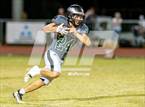 Photo from the gallery "Sutter @ Colfax"