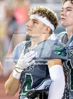Photo from the gallery "Sutter @ Colfax"
