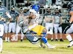 Photo from the gallery "Sutter @ Colfax"