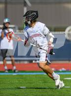 Photo from the gallery "Walton vs. Lambert (GHSA 6A-7A State Championship)"