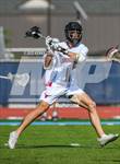 Walton vs. Lambert (GHSA 6A-7A State Championship) thumbnail