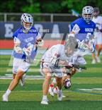 Photo from the gallery "Walton vs. Lambert (GHSA 6A-7A State Championship)"