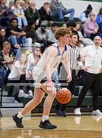 Photo from the gallery "Timberline vs. Capital (IHSAA 5A District III Round 1)"