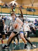 Photo from the gallery "Timberline vs. Capital (IHSAA 5A District III Round 1)"