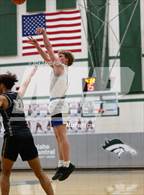 Photo from the gallery "Timberline vs. Capital (IHSAA 5A District III Round 1)"