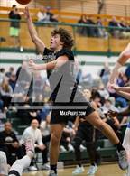 Photo from the gallery "Timberline vs. Capital (IHSAA 5A District III Round 1)"