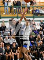 Photo from the gallery "Timberline vs. Capital (IHSAA 5A District III Round 1)"