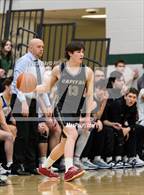 Photo from the gallery "Timberline vs. Capital (IHSAA 5A District III Round 1)"
