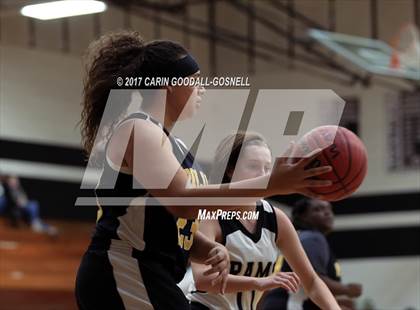 Thumbnail 2 in Pamlico County @ Havelock photogallery.