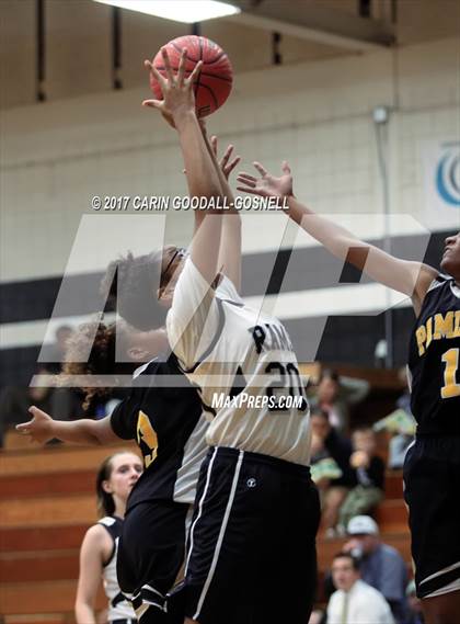 Thumbnail 2 in Pamlico County @ Havelock photogallery.