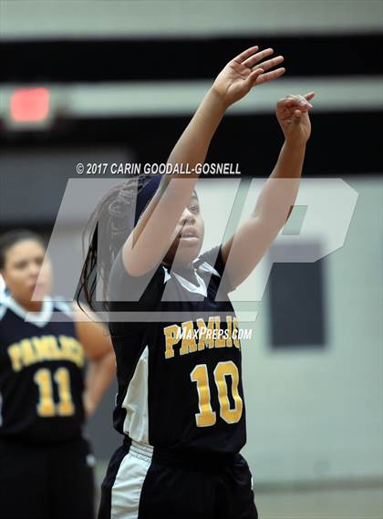 Thumbnail 1 in Pamlico County @ Havelock photogallery.