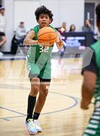 Photo from the gallery "Salome @ North Valley Christian Academy"