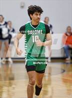 Photo from the gallery "Salome @ North Valley Christian Academy"