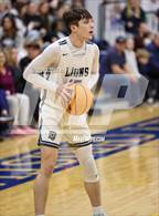 Photo from the gallery "Salome @ North Valley Christian Academy"