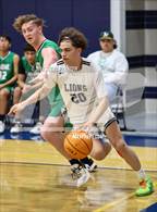 Photo from the gallery "Salome @ North Valley Christian Academy"