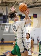 Photo from the gallery "Salome @ North Valley Christian Academy"