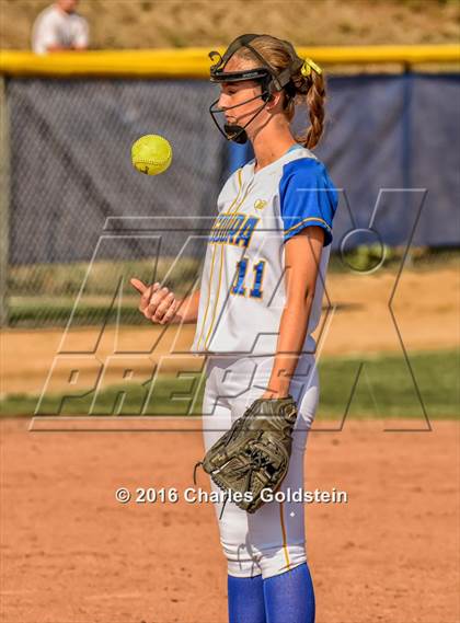 Thumbnail 2 in Oaks Christian @ Agoura photogallery.