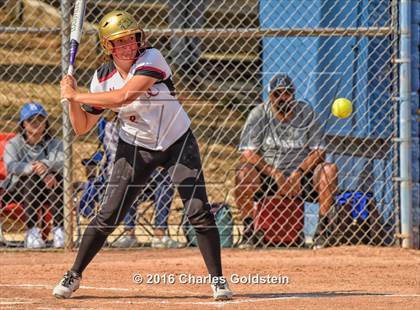 Thumbnail 2 in Oaks Christian @ Agoura photogallery.
