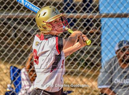 Thumbnail 2 in Oaks Christian @ Agoura photogallery.
