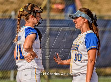 Thumbnail 3 in Oaks Christian @ Agoura photogallery.