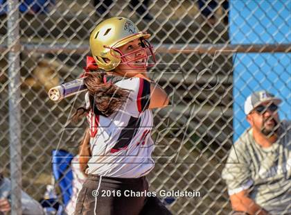 Thumbnail 1 in Oaks Christian @ Agoura photogallery.