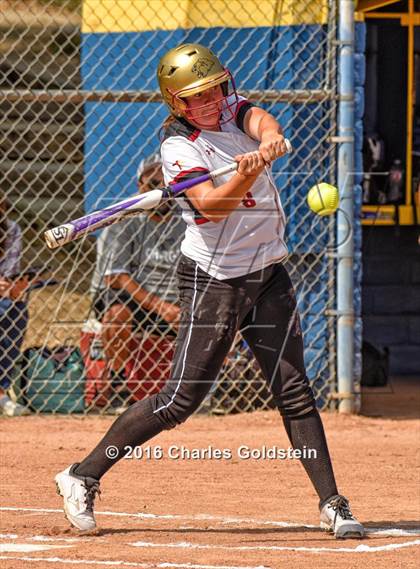 Thumbnail 2 in Oaks Christian @ Agoura photogallery.
