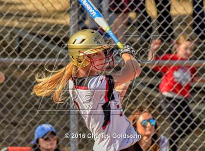 Thumbnail 1 in Oaks Christian @ Agoura photogallery.