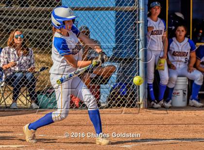 Thumbnail 3 in Oaks Christian @ Agoura photogallery.