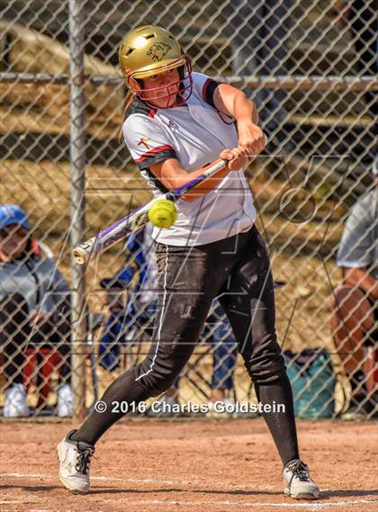 Thumbnail 3 in Oaks Christian @ Agoura photogallery.