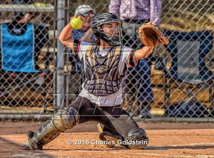 Thumbnail 3 in Oaks Christian @ Agoura photogallery.