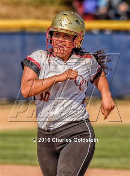 Thumbnail 2 in Oaks Christian @ Agoura photogallery.