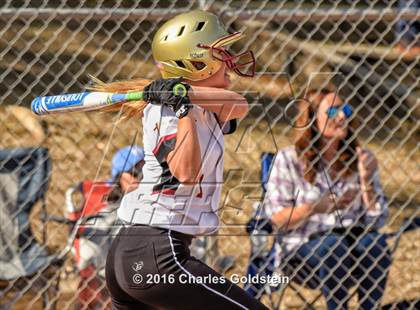 Thumbnail 3 in Oaks Christian @ Agoura photogallery.