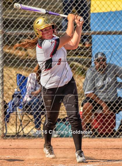 Thumbnail 3 in Oaks Christian @ Agoura photogallery.