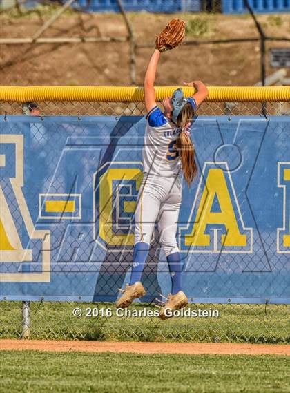 Thumbnail 1 in Oaks Christian @ Agoura photogallery.