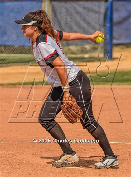 Thumbnail 3 in Oaks Christian @ Agoura photogallery.