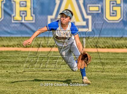 Thumbnail 3 in Oaks Christian @ Agoura photogallery.