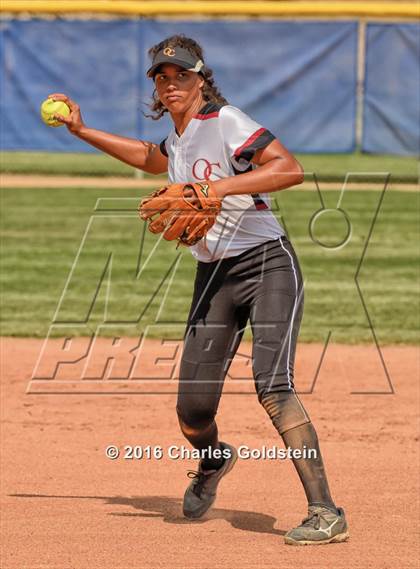 Thumbnail 2 in Oaks Christian @ Agoura photogallery.
