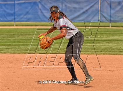 Thumbnail 1 in Oaks Christian @ Agoura photogallery.