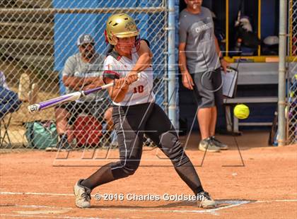 Thumbnail 3 in Oaks Christian @ Agoura photogallery.