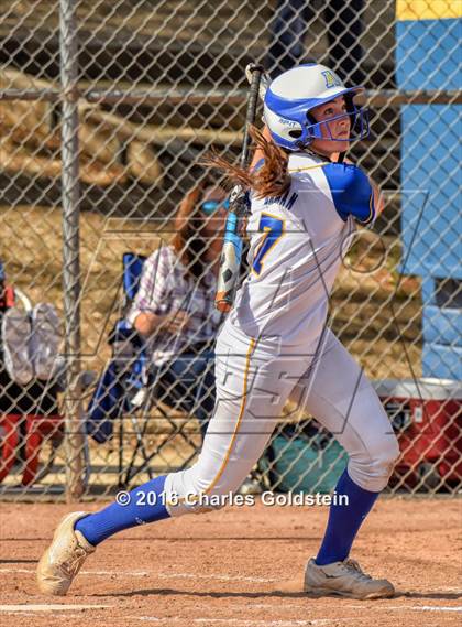 Thumbnail 3 in Oaks Christian @ Agoura photogallery.